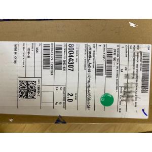 8800DW020 Rosemount Differential Pressure Transmitter