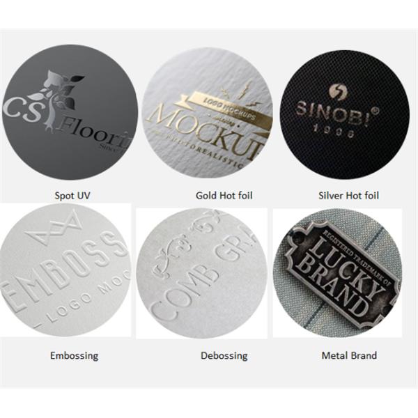 Rigid Cardboard Xbox One Packaging Box Customizable Easy Carrier Lightweight