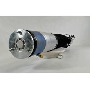 Rolls Royce Ghost Air Ride Suspension Strut Assembly Kit 37126795873