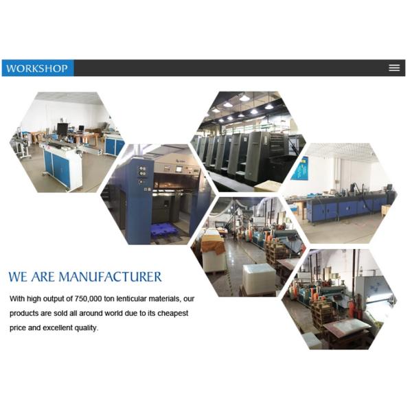 Transparent Plastic PVC Sheet Roll