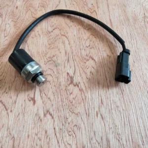 Quality High Quality Spare Parts 421-43-32912 for WA380-6 Loader for sale