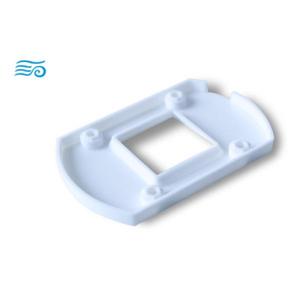 50W 70W Driverless DOB High Power AC Led Module, Best Solution for Floodlight, Parking Garage