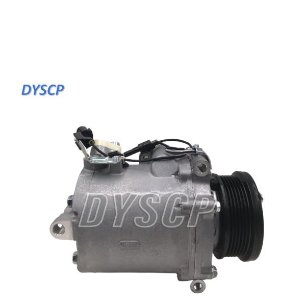 7813A088 7813A069 7813A068 AKC200A221 AKC200A221A Mitsubishi Outlander Lancer 2.4 6PK