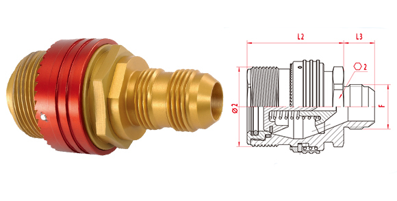 threaded-hydraulic-quick-couplings-cb-hydrav-kd