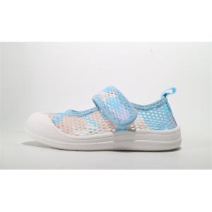 China Air Cushion Flyknit Running Vapormax Ladies Trainers EVA Insole on sale