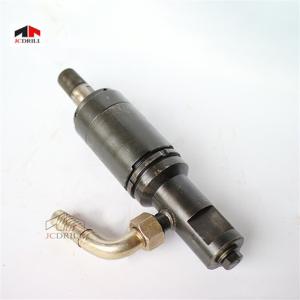 Api Standard Swivel Water Drilling For Water Well Rig