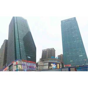 Jundao (Henan) New Materials Co.,Ltd.