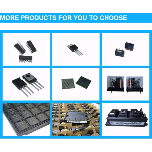 (IC Supply Chain) 83203 ESH3D SS12T/R ES29LV160DB-90TC SRC1219SF