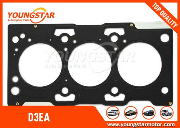 Buy 22311 - 27500 Cylinder Head Cover Gasket For HYUNDAI Accent 1.5 D3EA at wholesale prices