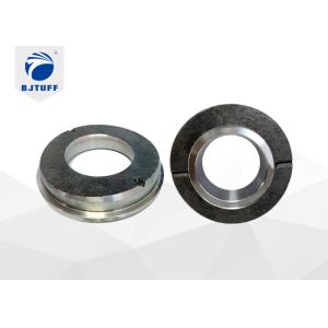 Quality Technology Casing Drilling Equipment Parts Connection Tapered Washer for sale
