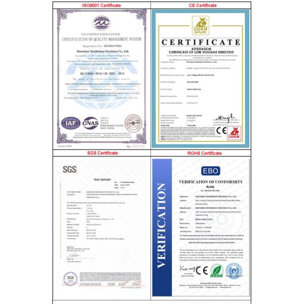 OEM High Precision CNC Milling Parts Service Steel Aluminum For Engineering Machine