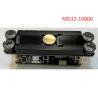 Buy cheap HOMSH MD32 Iris Scanner Module Low Power Consumption For Access Control from wholesalers