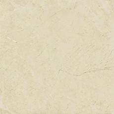 China Crema Marfil Tiles /Beige Marble Tiles ,Lamianted Tiles/Wall Tiles/Floor Tiles on sale