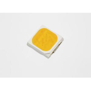 Quality 1W SMD 3030 3V/6V/9V/18V series for sale