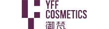 China Huzhou Yufan Cosmetic Technology Co,Ltd. logo