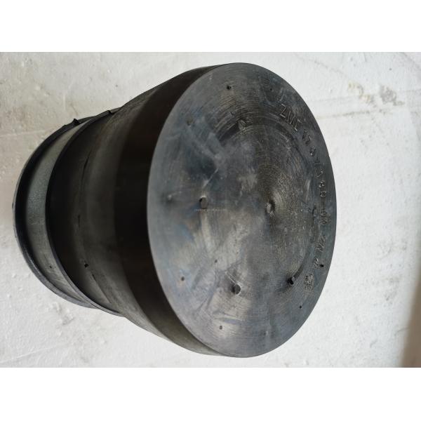 A222000000066 Batching Plant Parts Damper ZMD170*180-00 For SANY Reacher Stacker