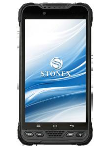 Quality Stonex UT10 Controller for sale