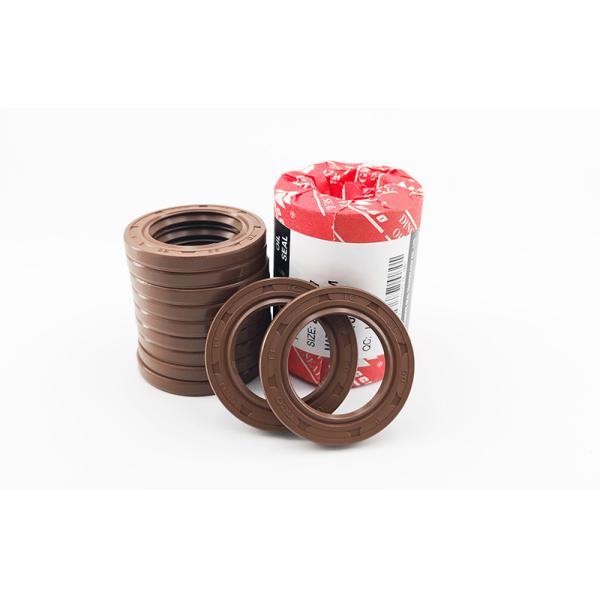 Mechanical Seals High-Performance and Durable Sealing Solutions