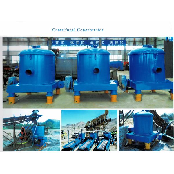 Gold washing trommel plant with jigger for diamond and chute for gold mining