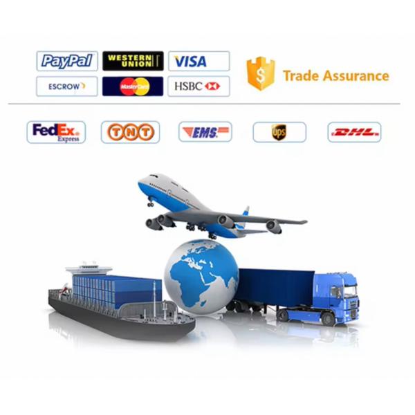 High Productivity 110-200HDPE Micro Pipe Extrusion Line for Superior PIPE Production