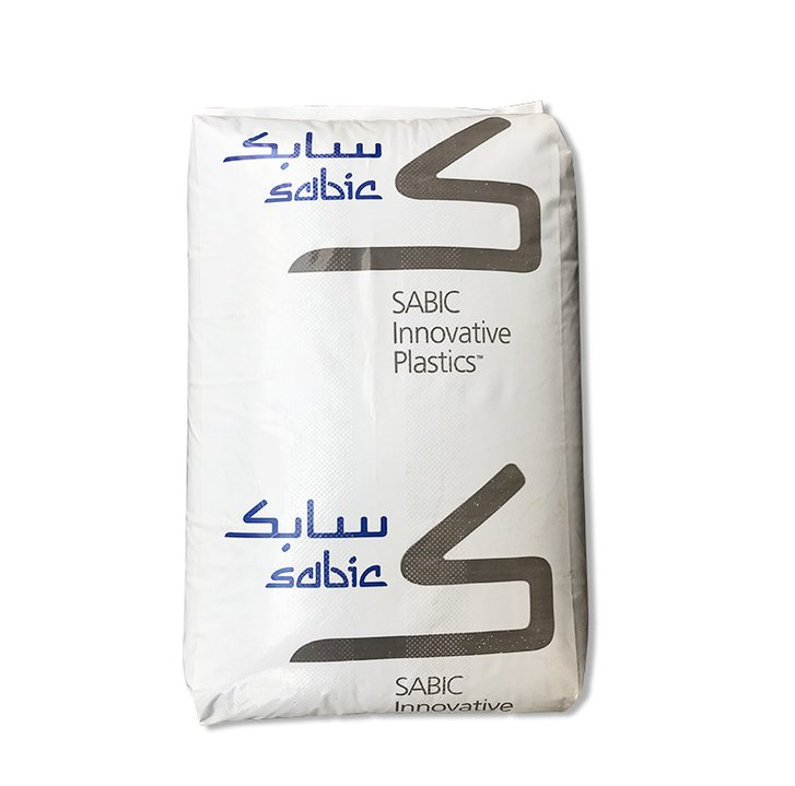 Buy cheap PPO injection molded PX2949-701 with UV-resistant polycarbonate. Excellent from wholesalers