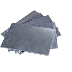 Quality Eco Friendly Titanium Clad Plate With Low Magnetic Characteristics for sale