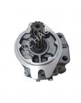 705-41-08240 Medium High Pressure Komatsu Gear Pump Hydraulic Powered