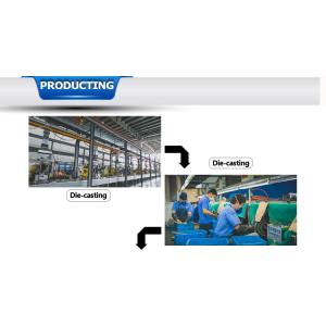 Sumer (Beijing) International Trading Co., Ltd.