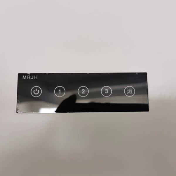 Stainless Steel SUS304 Laminar Flow Hood with Class100-10000 Cleanliness and 0.45m/s Air Velocity Clean Bench