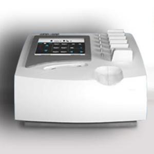 Quality Non Invasive Lipo Laser slimming machine Japan mitsubishi lipo laser for weight loss for sale