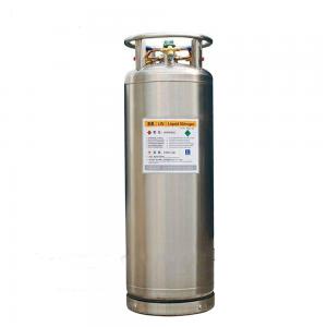 Quality 7782-44-7 Medical Gas Liquid Oxygen O2 Gases 99.995% - 99.9997% Purity for sale