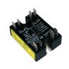 3v 50 Amp 2 Phase Solid State Relay For Dc Load Switching for sale