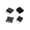 SN65220DBVT MCU IC Integrated Circuit Components For Pcb Manufacturing for sale