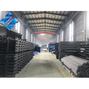 Suzhou Zhongchengsheng International Trade Co., Ltd.