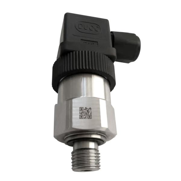 0 ~ 1000bar PPM-T227A Wind Power Hydraulic And Pneumatic Control Pressure