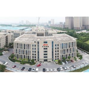 Okay Energy Equipment Co., Ltd