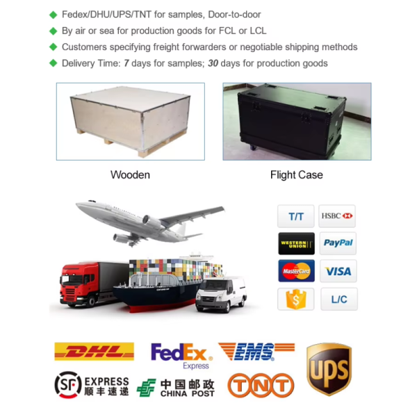 COB Flexible Led Module Indoor Led Display Advertising Board 0.62mm–1.2mm