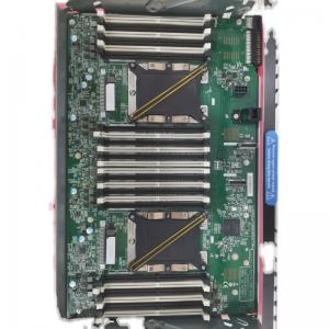 Quality ThinkSystem SR868 4u rack server chassis for sr868 server Intel Xeon silver 5218 processor 2*32GB for sale