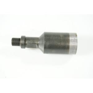 Buy cheap Lead Impression Block Wireline Fishing Tool from wholesalers