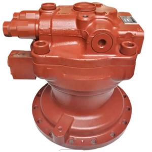 Quality 170340-3120 for sale