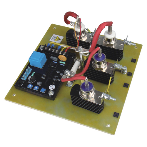 SAVRH-75A/SAVRL-75A/generator voltage regulator/ Generator Parts & Accessories