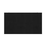 450nits 600nits COB LED Display Led Panel Pixel Pitch R Series R0.9A R1.2A R1.5A