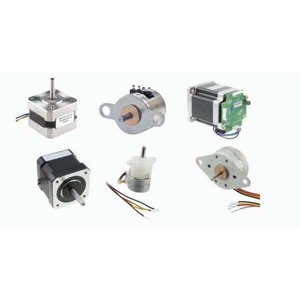 SPM1423HM4H-BMICROPHONE Audio Frequency Sensor MEMS DIGITAL PDM OMNI Development Board