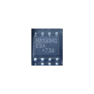 MAX6341ESA IC CHIPS Voltage References 1ppm/ C Low Noise 8SOIC
