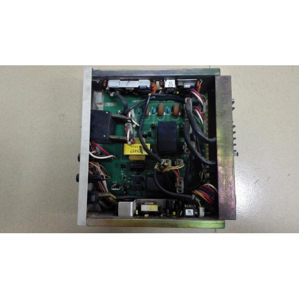 Computerized Barudan Embroidery Machine Spare Parts Circuit Board 5730