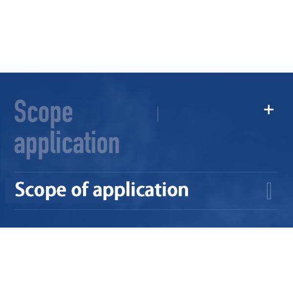 Fast Transfer Laser Transparent Film Water Decal Paper for Glass Metal Ceramic Mugs