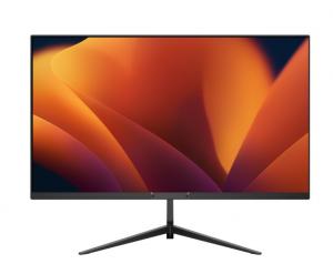 Quality 32 Inch IPS QHD Flat Panel Computer Monitor 144Hz HDR 400 2560x1440 Built In Speakers for sale