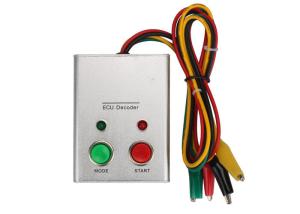 Quality Ecu Decoder Auto ECU Programmer With Engine Immobilizer System for sale