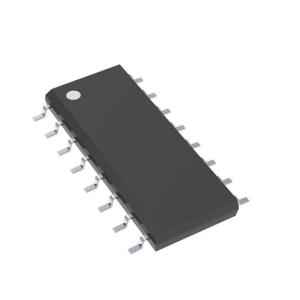 ROHS Original Electronic Components Dual J-K Flip-FLOP IC Trigger MC14027BG