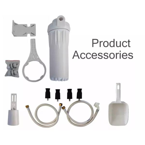 Automatic Ice Cube Maker Machine 500kg Industrial Ice Making Machine